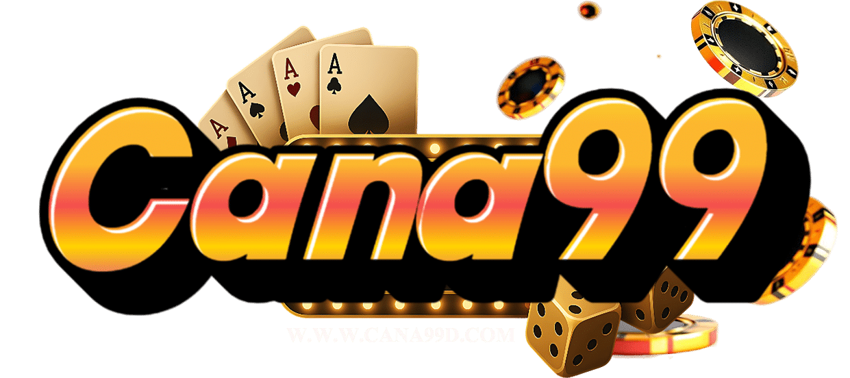 cana99d