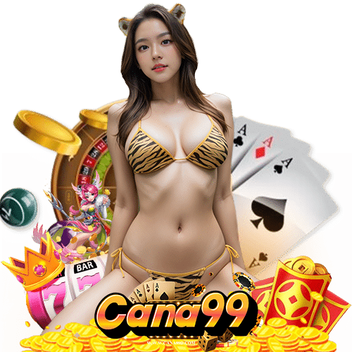 cana99 ฝาก ถอนอัตโนมัติ