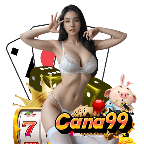 cana99 เว็บตรง